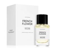 Matiere Premiere French Flower Eau de Parfum (unisex) 100 ml
