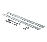Geberit CleanLine set di montaggio cm 154.314.00.1