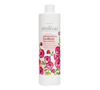 Bagnoschiuma Bio - Bagnodoccia Emolliente alla Malva