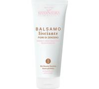 MaterNatura - Balsamo ai Fiori di Zenzero Districante Confezione 200 Ml