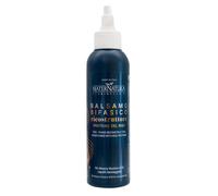 Maternatura Balsamo Bifasico Ricostruttore alle Proteine del Riso 150ml