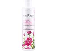 Maternatura Balsamo Capelli Lisci ai Fiori di Zenzero 250 ml - Balsamo capelli
