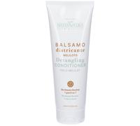 MaterNatura - Balsamo Districante al Meliloto Confezione 250 Ml
