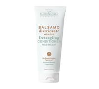 Maternatura, Balsamo Districante al Meliloto, Balsamo Capelli per Lavaggi Frequenti, Nutre e Districa i Capelli, Bio Beauty Routine 7 Giorni su 7, Made in Italy - 250 ml