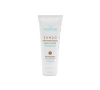 MaterNatura Fango Seboregolatore all'Argilla Verde - 100 ml