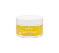 Maschere - Maschera Capelli Ristrutturante ai Semi di Girasole