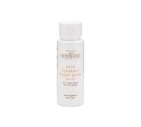 MATERNATURA Balsamo Maschere e Olii Olio Riparatore Doppie Punte Argan 50ml - Olio Capelli Styling & Finish