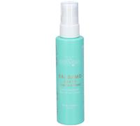 MaterNatura Balsamo Spray Fiori Di Cotone 150 ml Spray