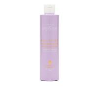 MaterNatura Balsamo Volumizzante Capelli Fini ai Fiori di Zafferano - 250 ml
