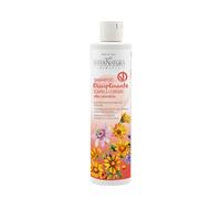 Maternatura - Bio beauty routine capelli crespi Shampoo Disciplinante Capelli Crespi 250 ml unisex