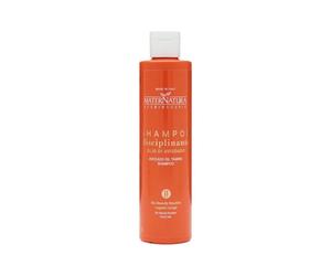 Maternatura - Bio beauty routine capelli crespi Shampoo Disciplinante Capelli Crespi 250 ml unisex