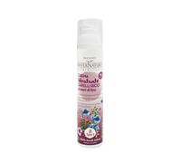 MaterNatura Set per il Trattamento dei Capelli Ricci - 100 ml