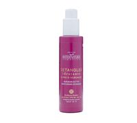 Maternatura - Bio beauty routine capelli ricci Detangler Mai Più Nodi Capelli Ricci Al Burro Di Murumuru Cera 200 ml unisex