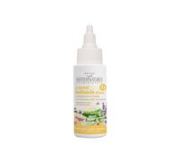 Maternatura - Bio beauty routine cute e capelli secchi Lozione Nutriente All'aloe Schiume & Mousse 150 ml unisex