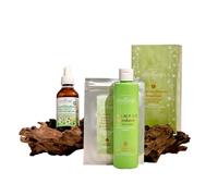 Maternatura Bio Beauty Routine Stimolante - Routine anticaduta capelli fragili