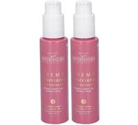 MaterNatura Crema Arricciante 2x100 ml Crema