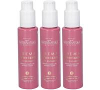 MaterNatura Crema Arricciante 3x100 ml Crema