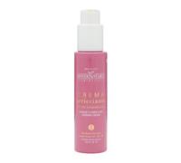 Maternatura Crema Arricciante Fiori d'Arancio 100 ml - Styling capelli