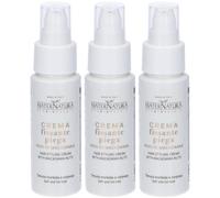 MaterNatura Crema Fissante Piega 3x50 ml