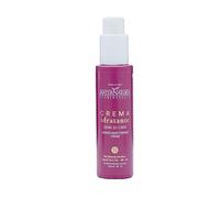 Styling - Crema Idratante Capelli Ricci ai Semi di Lino