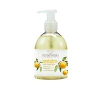 Maternatura - Detergenza Igiene Intima Al Pompelmo Sapone intimo 250 ml unisex