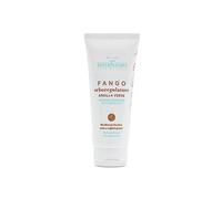 MaterNatura - Fango Seboregolatore all'Argilla Verde Confezione 100 Ml
