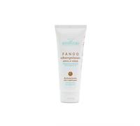 MaterNatura Fango Seboregolatore all'Argilla Verde - 100 ml