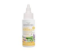 Maternatura - Bio beauty routine cute e capelli secchi Lozione Nutriente All'aloe Schiume & Mousse 150 ml unisex