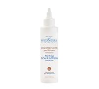 Maternatura Lozione Purificante al Tarassaco 150ml