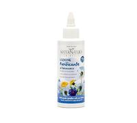 MaterNatura - Lozione Purificante Tassaraco Antiforfora Confezione 150 Ml