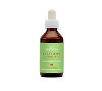 Maternatura - Lozione Stimolante alle Foglie di Olivo Olio e siero 100 ml unisex