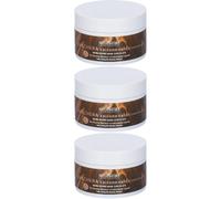 MaterNatura Maschera Castano Caldo Cioccolato 3x200 ml