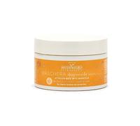 Maschera riparatrice Capelli - Maternatura