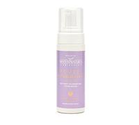 Styling - Mousse Styling Volumizzante Ecobio alla Violetta