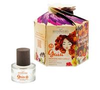 Maternatura - Profumo per capelli Profumo Capelli Gaia Profumo capelli 30 ml unisex