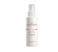 Maternatura Risciacquo Acido Capelli Geranio Rosa 150 ml - Conditioner