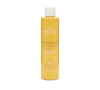 MATERNATURA Shampoo Capelli Secchi Alla Camomilla 250ml - Anticrespo