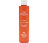 Maternatura Shampoo Disciplinante all'Olio di Avocado 250 ml - Shampoo