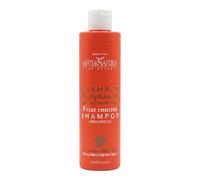 MaterNatura Shampoo Disciplinante Olio di Avocado Anticrespo 250 ml
