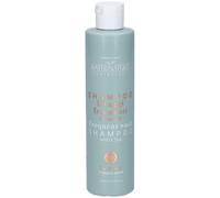 Maternatura Shampoo Lavaggi Frequenti al Tè Bianco 250 ml Shampoo