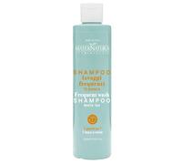 Maternatura Shampoo Lavaggi Frequenti al Tè Bianco 250ml