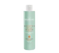 Shampoo Lavaggi Frequenti al Tè Bianco - Maternatura