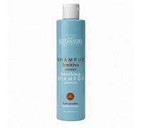 MaterNatura Shampoo Lenitivo alla Lavanda per Cute Sensibile 250 ml