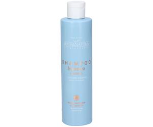 MaterNatura Shampoo Lenitivo Cute Sensibile alla Lavanda 250 ml Shampo