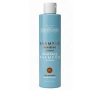 MaterNatura Shampoo Lenitivo alla Lavanda per Cute Sensibile 250 ml
