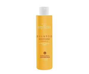Maternatura Shampoo Nutriente Capelli Secchi alla Camomilla 250ml