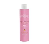 MATERNATURA - Shampoo Shampoo Lisciante Ninfea - Shampoo lisciante,Capelli lisci