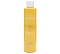 MaterNatura Shampoo Capelli Secchi alla Camomilla - 250 ml