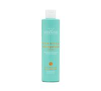 MATERNATURA Shampoo Seboregolatore Alga Kelp 250ml - Purificante