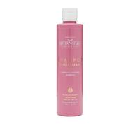 Maternatura, Shampoo Elasticizzante Capelli Mossi al Ribes, Dona Volume, Idratazione e Elasticità, Made in Italy, Bio Beauty Routine Capelli Mossi - 250 ml